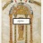 2. Évangéliaire de Rabbula, MS. Syrie, 6e siècle