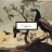 16. Frans Snyder, Oiseaux perchés sur des branches, 1630