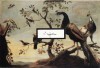16. Frans Snyder, Oiseaux perchés sur des branches, 1630
