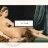 29. J.-A.-D. Ingres. La grande odalisque, 1814