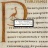 31. Bibliothèque de Laon, MS 63, 9e s.
