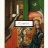 49. Meister des Hausbuches, Annonciation, 1505