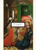 49. Meister des Hausbuches, Annonciation, 1505
