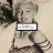 59. Marilyn Monroe, s. l. n. d.