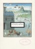 98. Évrard d'Espingues, Livre des propriétés des choses, 1479