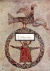 179. Orante, S. Quirze de Pedret (Catalunya), c.1100