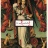 184. R. van der Weyden, Polyptyque du Jugement Dernier