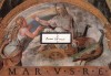 199. Giulio Romano, Psiche supplica invano Giunone, 1526