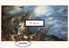 201. Jean Brueghel l'Ancien dit de Velours, L'air, 1611