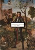 207. Vittore Carpaccio, Jeune chevalier dans un paysage, c.1510